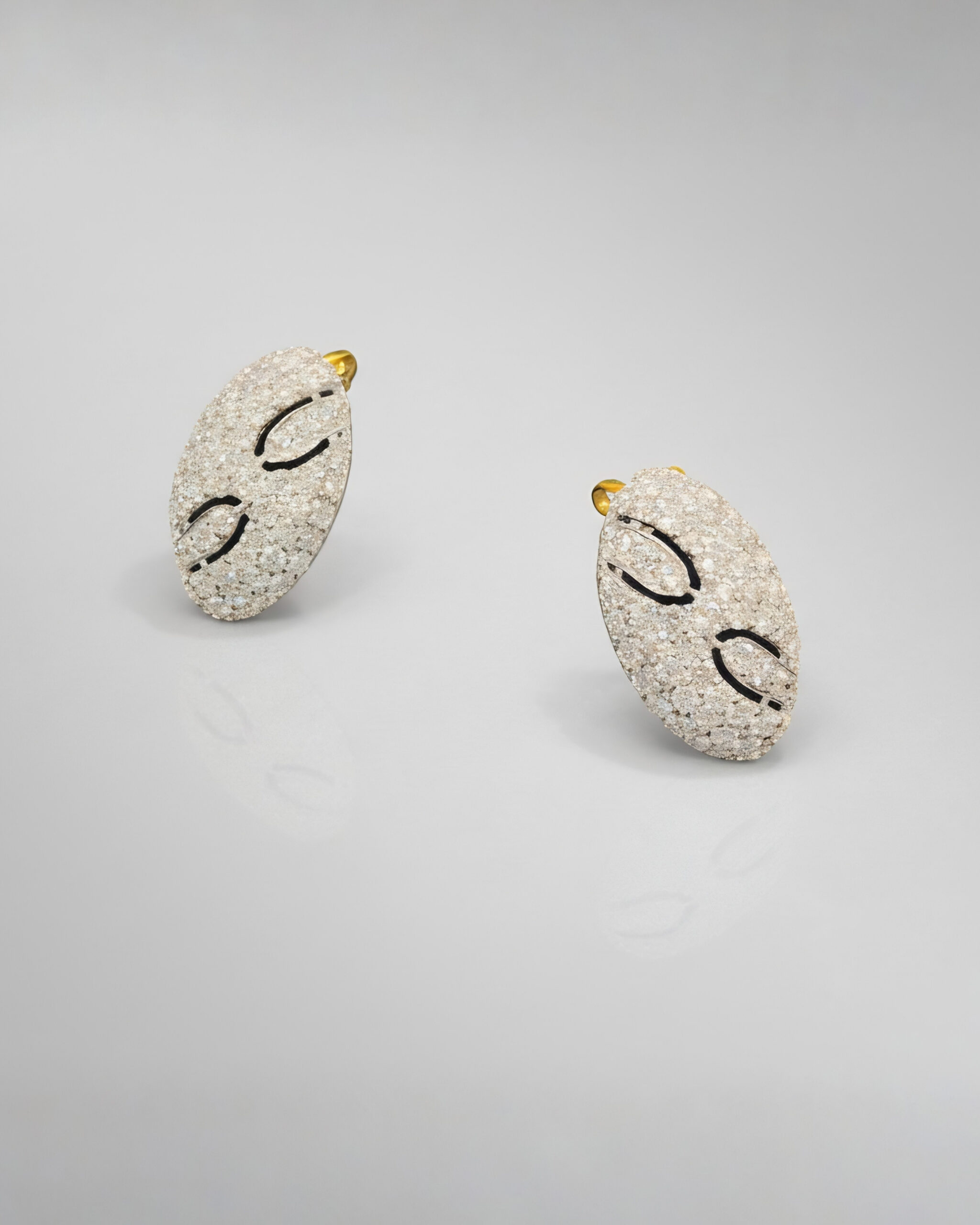 CÉLIS EARRINGS