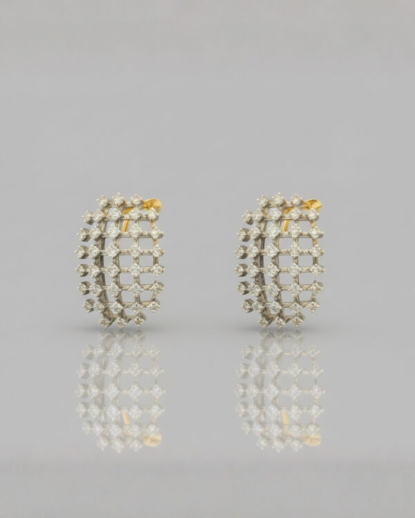LUNÉA EARRINGS