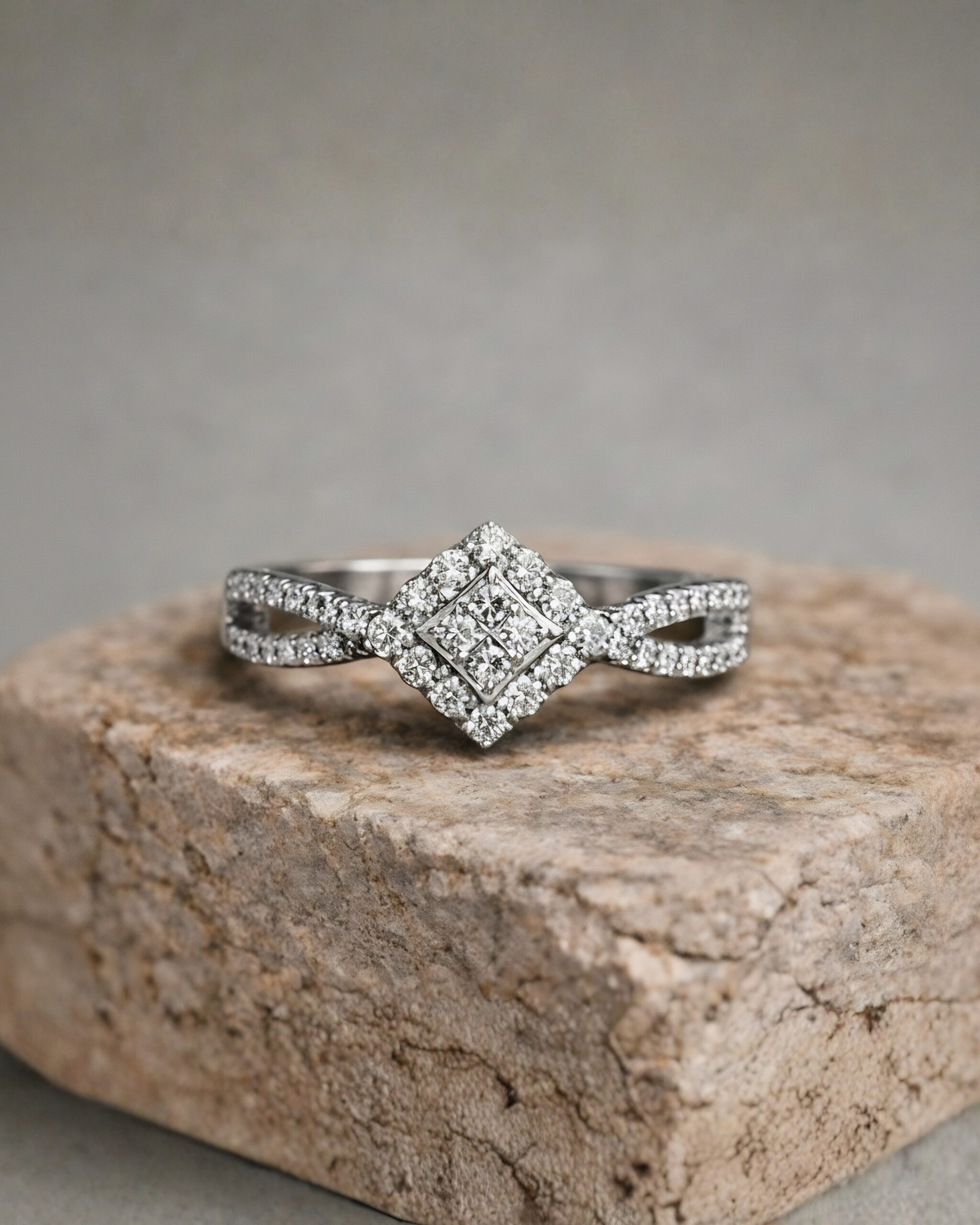 LUXEON RING