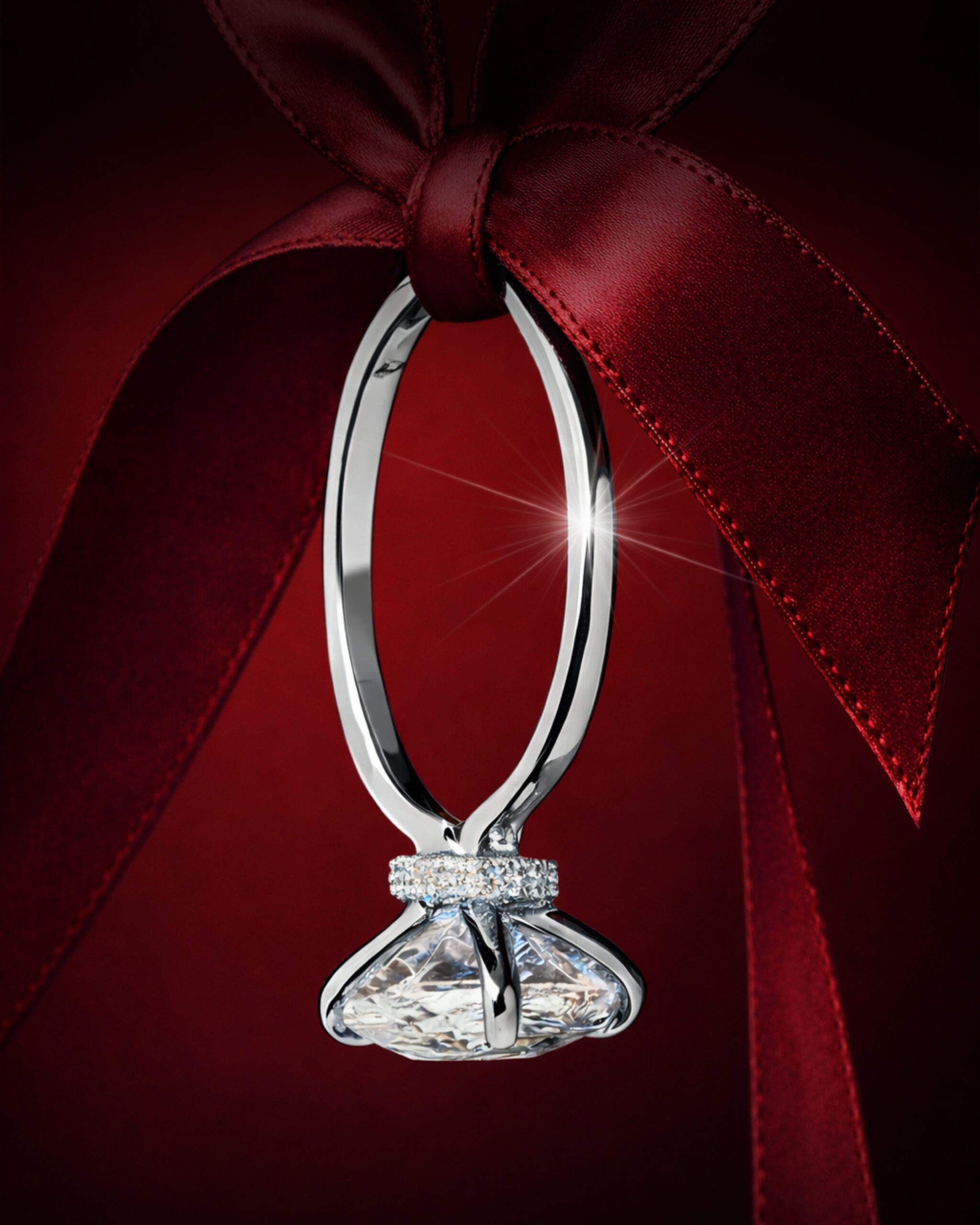Eterna Crest - Image 2